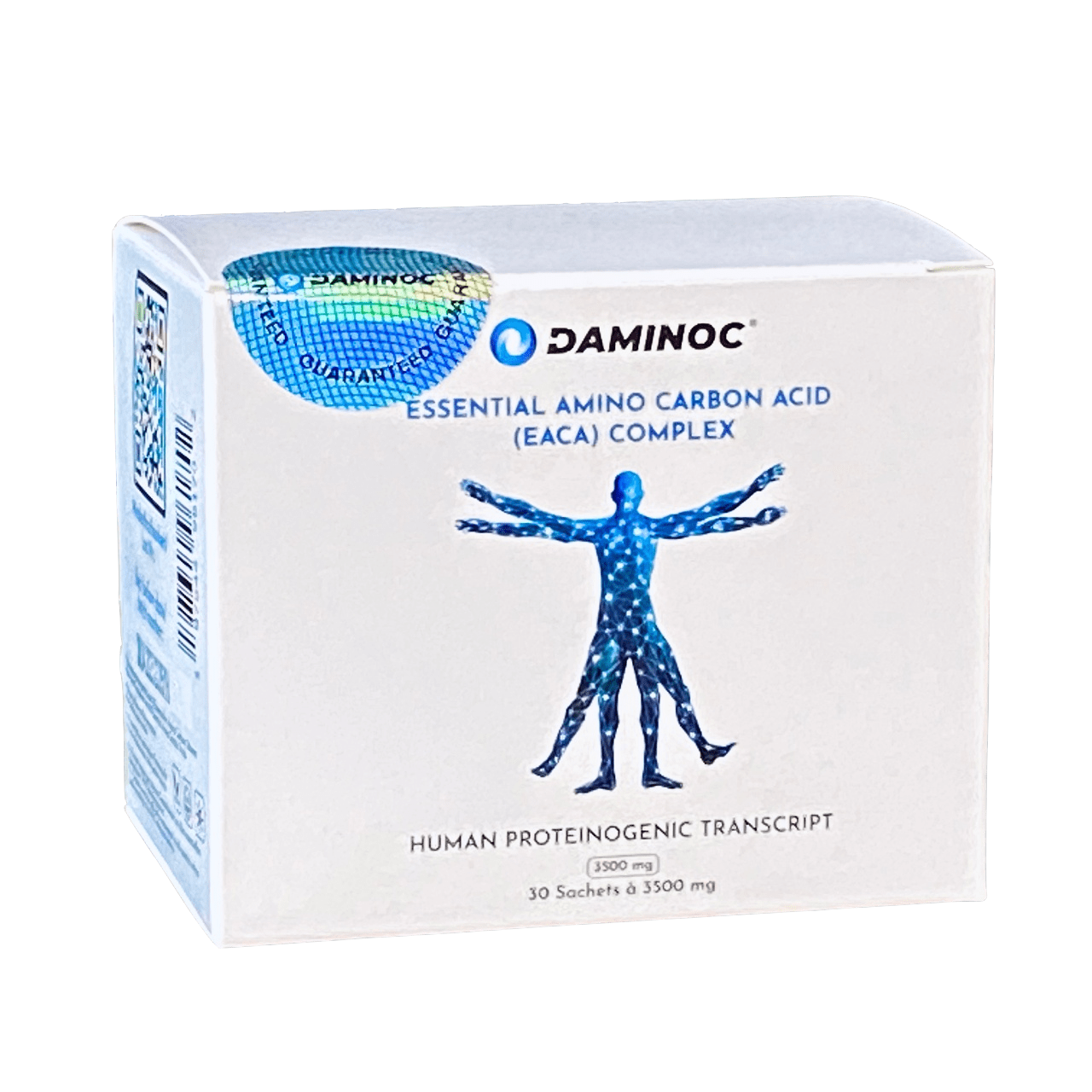 Box 3 D NEU Box 3 D NEU