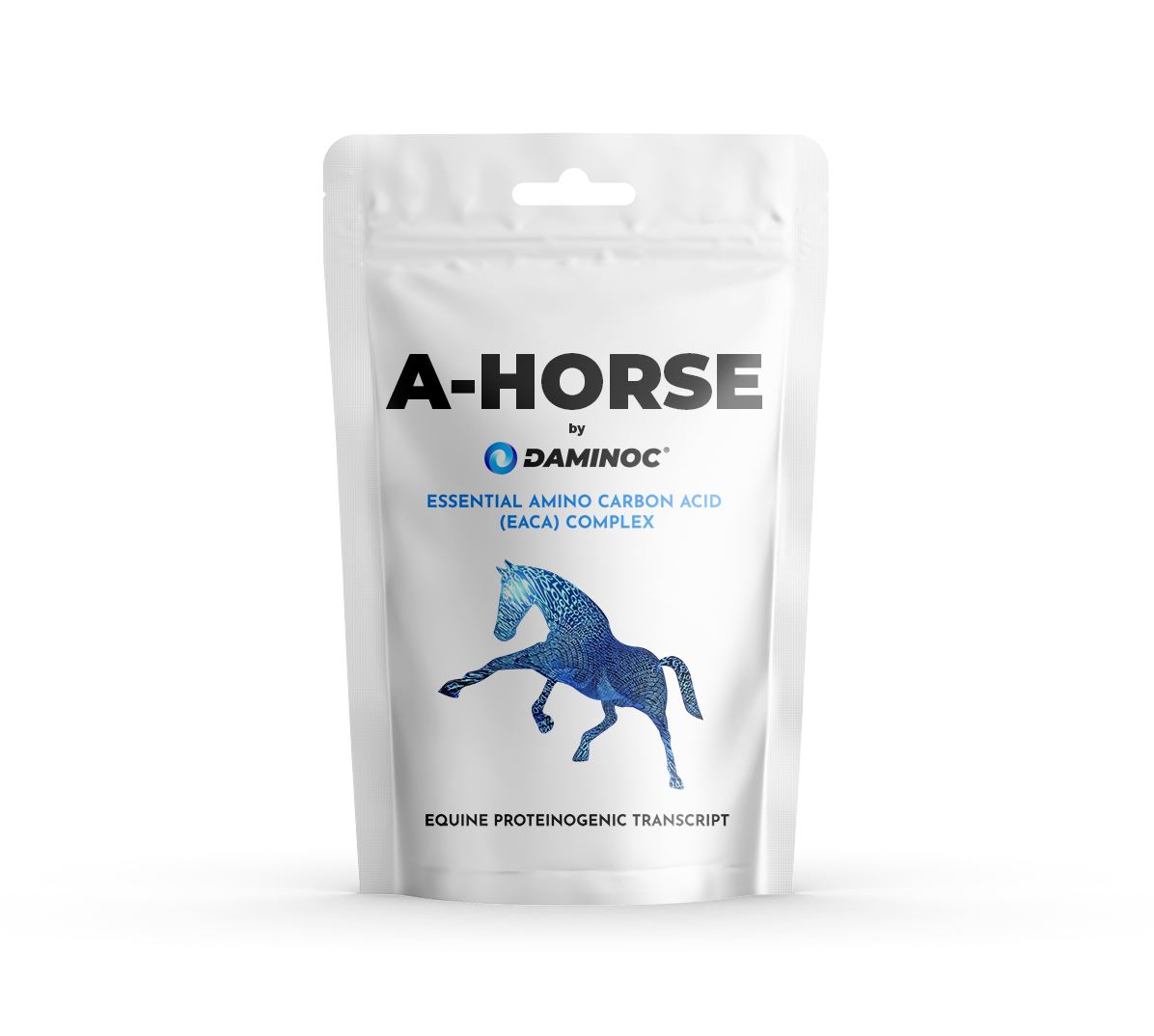 A Horse3 A Horse3